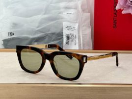Picture of YSL Sunglasses _SKUfw53585062fw